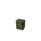 Yeti Roadie 24 Hard Cooler, Highlands Olive, 10022290000
