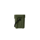 Yeti Roadie 24 Hard Cooler, Highlands Olive, 10022290000