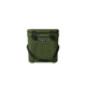 Yeti Roadie 24 Hard Cooler, Highlands Olive, 10022290000