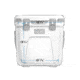 Yeti Roadie 24 Hard Cooler, Ice Pink, 10022230000