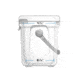 Yeti Roadie 24 Hard Cooler, Ice Pink, 10022230000