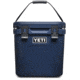 Yeti Roadie 24 Hard Cooler, Navy, 10022010000
