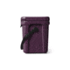Yeti Roadie 24 Hard Cooler, Nordic Purple, 10022320000