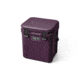 Yeti Roadie 24 Hard Cooler, Nordic Purple, 10022320000