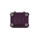 Yeti Roadie 24 Hard Cooler, Nordic Purple, 10022320000