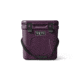 Yeti Roadie 24 Hard Cooler, Nordic Purple, 10022320000