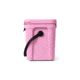 Yeti Roadie 24 Hard Cooler, Power Pink, 24 Quart, 10022400000