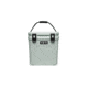 Yeti Roadie 24 Hard Cooler, Sagebrush Green, 10022210000