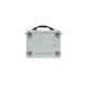 Yeti Roadie 24 Hard Cooler, Sagebrush Green, 10022210000