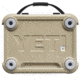 Yeti Roadie 24 Hard Cooler, Tan, 10022200000
