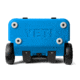 Yeti Roadie 32 Big Wave Blue, Big Wave Blue, 32 L, 10032400000