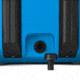Yeti Roadie 32 Big Wave Blue, Big Wave Blue, 32 L, 10032400000