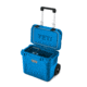 Yeti Roadie 32 Big Wave Blue, Big Wave Blue, 32 L, 10032400000