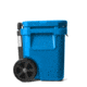 Yeti Roadie 32 Big Wave Blue, Big Wave Blue, 32 L, 10032400000