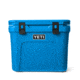 Yeti Roadie 32 Big Wave Blue, Big Wave Blue, 32 L, 10032400000