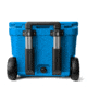 Yeti Roadie 32 Big Wave Blue, Big Wave Blue, 32 L, 10032400000