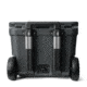 Yeti Roadie 32 Charcoal, Charcoal, 32 L, 10032160000