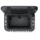 Yeti Roadie 32 Charcoal, Charcoal, 32 L, 10032160000