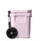 Yeti Roadie 32, Cherry Blossom, 10032450005