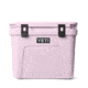 Yeti Roadie 32, Cherry Blossom, 10032450005