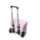 Yeti Roadie 32, Cherry Blossom, 10032450005
