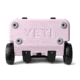 Yeti Roadie 32, Cherry Blossom, 10032450005