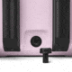 Yeti Roadie 32, Cherry Blossom, 10032450005