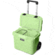 Yeti Roadie 32 Hard Cooler, Key Lime, 10032450000