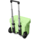 Yeti Roadie 32 Hard Cooler, Key Lime, 10032450000