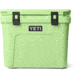 Yeti Roadie 32 Hard Cooler, Key Lime, 10032450000
