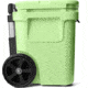 Yeti Roadie 32 Hard Cooler, Key Lime, 10032450000
