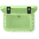 Yeti Roadie 32 Hard Cooler, Key Lime, 10032450000
