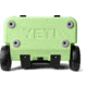 Yeti Roadie 32 Hard Cooler, Key Lime, 10032450000