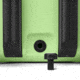 Yeti Roadie 32 Hard Cooler, Key Lime, 10032450000