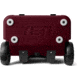 Yeti Roadie 32 Hard Cooler, Wild Vine Red, 10032420000