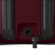 Yeti Roadie 32 Hard Cooler, Wild Vine Red, 10032420000