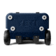 Yeti Roadie 32 Navy, Navy, 32 L, 10032200000