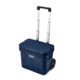 Yeti Roadie 32 Navy, Navy, 32 L, 10032200000