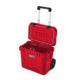 Yeti Roadie 32 Rescue Red, Rescue Red, 32 L, 10032350000