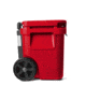 Yeti Roadie 32 Rescue Red, Rescue Red, 32 L, 10032350000