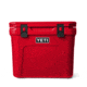 Yeti Roadie 32 Rescue Red, Rescue Red, 32 L, 10032350000
