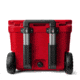 Yeti Roadie 32 Rescue Red, Rescue Red, 32 L, 10032350000