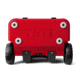 Yeti Roadie 32 Rescue Red, Rescue Red, 32 L, 10032350000
