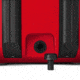 Yeti Roadie 32 Rescue Red, Rescue Red, 32 L, 10032350000