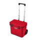 Yeti Roadie 32 Rescue Red, Rescue Red, 32 L, 10032350000