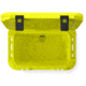 Yeti Roadie 32 Wheeled Cooler, Firefly Yellow, 32 L, 10032450003