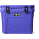 Yeti Roadie 32 Wheeled Cooler, Ultramarine Violet, 32 L, 10032450002