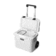 Yeti Roadie 32 White, White, 32 L, 10032020000