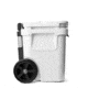 Yeti Roadie 32 White, White, 32 L, 10032020000