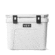Yeti Roadie 32 White, White, 32 L, 10032020000